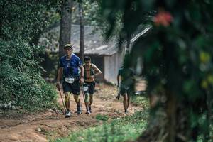 BIB: 
                            <button type="button" onclick="openModal(25281821)" class="btn btn-primary btn-sm float-right btn-popup" data-toggle="modal" data-target=".modal-high-quality">
                        <i class="fas fa-shopping-cart"></i> Add to Cart
                    </button>
                                            <button type="button" onclick="isThisMe(25281821, true)" class="btn btn-success btn-sm float-right btn-popup btn-isme hidden" data-toggle="tooltip" data-placement="bottom" title="นี่คือรูปของคุณใช่ไหม คลิกที่นี่เพื่อเอาเข้าอัลบั้ม">
                        <i class="fas fa-plus"></i> Add to album
                    </button>
                    <button type="button" onclick="isThisMe(25281821, false)" class="btn btn-warning btn-sm float-right btn-popup btn-isnotme hidden">
                        <i class="fas fa-ban"></i> Remove from album
                    </button>